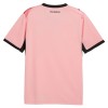 Camiseta Palermo Primera 2026-27