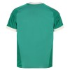 Camiseta Portero Juventus Segunda 2026-27