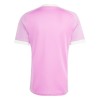 Camiseta Portero Manchester United Segunda 2026-27