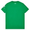 Camiseta Portero West Ham United Primera 2026-27
