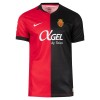 Camiseta RCD Mallorca Primera 2026-27 Camiseta RCD Mallorca Primera 2026-27
