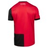 Camiseta RCD Mallorca Primera 2026-27