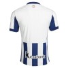 Camiseta Real Sociedad Primera 2026-27