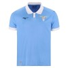 Camiseta SS Lazio Primera 2026-27 Camiseta SS Lazio Primera 2026-27