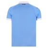 Camiseta SS Lazio Primera 2026-27