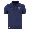 Camiseta SS Lazio Tercera 2026-27 Camiseta SS Lazio Tercera 2026-27