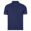 Camiseta SS Lazio Tercera 2026-27
