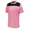 Camiseta Sunderland Segunda 2026-27 Camiseta Sunderland Segunda 2026-27