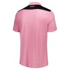 Camiseta Sunderland Segunda 2026-27