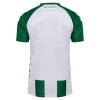 Camiseta Werder Bremen Primera 2026-27