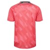 Camiseta Werder Bremen Tercera 2026-27