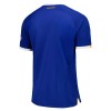 Conjunto/Equipación Everton Niño Primera 2026-27