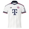 Conjunto/Equipación FC Bayern de Múnich Niño Segunda 2026-27