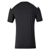 Feyenoord Rotterdam Camiseta De Entrenamiento 2026-27 Negra
