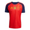 Camiseta España 2 Stars Primera Copa Mundial 2026 Camiseta España 2 Stars Primera Copa Mundial 2026