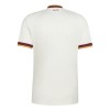 Conjunto/Equipación España 2 Stars Niño Segunda Copa Mundial 2026