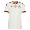 Conjunto/Equipación España 2 Stars Niño Segunda Copa Mundial 2026