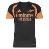 Arsenal Camiseta De Entrenamiento 2026-27 Arsenal Camiseta De Entrenamiento 2026-27