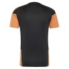 Arsenal Camiseta De Entrenamiento 2026-27