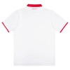 Camiseta AS Monaco Primera 2026-27