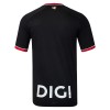 Camiseta Athletic Bilbao Segunda 2026-27