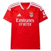 Camiseta Benfica Primera 2026-27 Camiseta Benfica Primera 2026-27