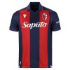 Camiseta Bologna Primera 2026-27 Camiseta Bologna Primera 2026-27