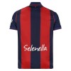 Camiseta Bologna Primera 2026-27