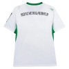 Camiseta Borussia Monchengladbach Primera 2026-27