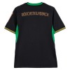 Camiseta Borussia Monchengladbach Segunda 2026-27