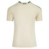 Camiseta Celtic FC Tercera 2026-27