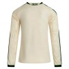 Camiseta Celtic FC Tercera 2026-27 - Manga Larga