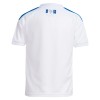 Camiseta Cruzeiro EC Segunda 2026-27