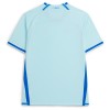 Camiseta FC Porto Tercera 2026-27