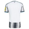 Camiseta Newcastle United Primera 2026-27