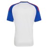 Camiseta Olympique Lyonnais Primera 2026-27