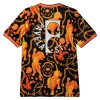 Camiseta Países Bajos Pre-Match Special Edition Copa Mundial 2026
