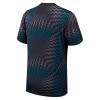Camiseta Portero Chelsea Primera 2026-27