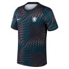 Camiseta Portero Chelsea Sanchez 1 Primera 2026-27