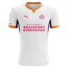 Camiseta PSV Eindhoven Segunda 2026-27 Camiseta PSV Eindhoven Segunda 2026-27