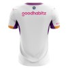 Camiseta PSV Eindhoven Segunda 2026-27