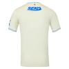 Camiseta Rangers Segunda 2026-27