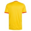 Camiseta RC LENS Primera 2026-27