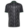 Camiseta RC LENS Segunda 2026-27