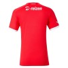 Camiseta Twente Primera 2026-27