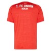 Camiseta Union Berlin Primera 2026-27