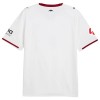 Camiseta Valencia CF Primera 2026-27
