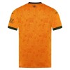 Camiseta Wolverhampton Primera 2026-27