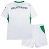 Conjunto/Equipación Borussia Monchengladbach Niño Primera 2026-27
