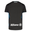 Conjunto/Equipación Club Brugge Niño Primera 2026-27